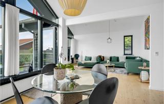 Stunning Home In Haderslev With Wifi - Haderslev - 6