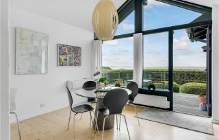 Stunning Home In Haderslev With Wifi - Haderslev - 5