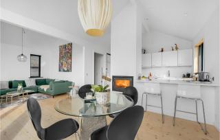 Stunning Home In Haderslev With Wifi - Haderslev - 4