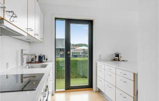 Stunning Home In Haderslev With Wifi - Haderslev - 3
