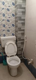 Maa paying guest house - Benares - 9