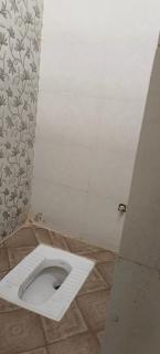 Maa paying guest house - Benares - 5