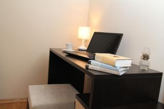 Fortress Apartments - Novi Sad - 3