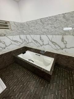 River Serene Holiday home - 3