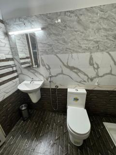 River Serene Holiday home - 4