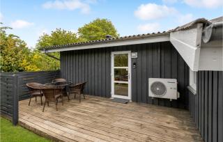 3 Bedroom Stunning Home In Sydals - Skovmose - 9