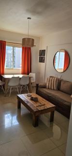 Palermo Apart 3 - Buenos Aires - 9