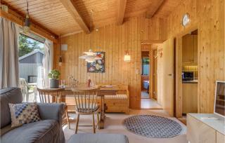 2 Bedroom Awesome Home In Nykøbing Sj - Klint - 7