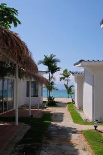 Sea Escapes Resort - Thong Sala - 9