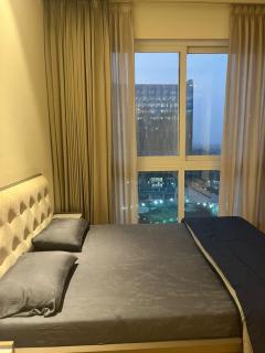 Luxury Retreat at Bhartiya City Bengaluru - Bangalore - 8