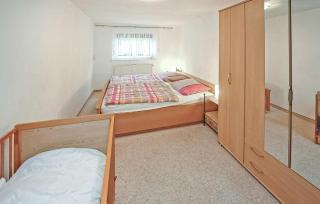 Ferienwohnung Ostseebad Breege - Drewoldke - 1