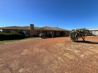 Myra Downs - Harvey - 8