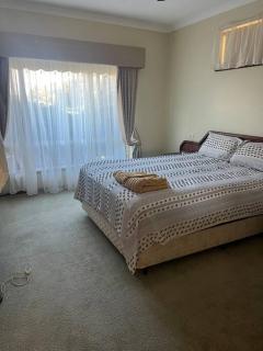 Myra Downs - Harvey - 5