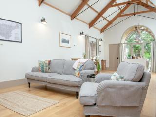 The Wheel Loft - 1
