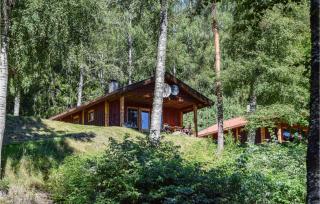 Bjertnes Turistgård - 5