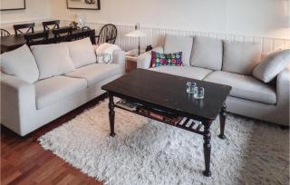 Awesome Apartment In Hovden I Setesdal - Hovden - 9