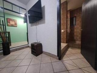 Estudio Del Real - 5