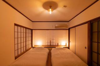 アンドステイ志茂1丁目 - Tokyo - 2