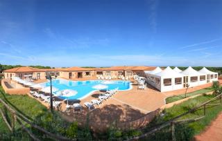 Vignola Baia Dei Mirti M3 - 1