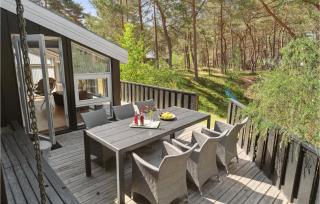 Gorgeous Home In Nexø With Kitchen - 9