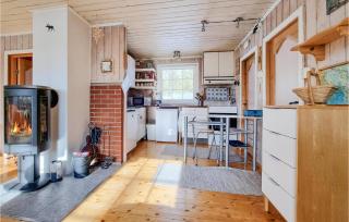 Amazing Home In Sjusjøen With Wifi - 6