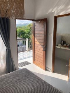 Villa iris Homestay - Uluwatu - 5