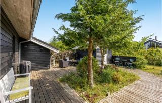 Amazing Home In Tarm With Kitchen - Tarm - 2