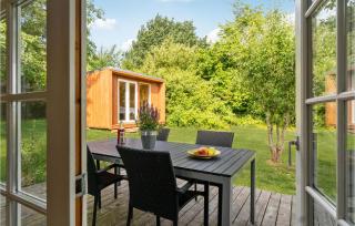 2 Bedroom Stunning Home In Holbæk - Holbæk - 4