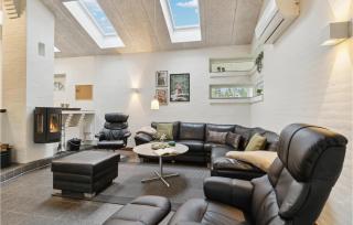 Beautiful Home In Blåvand With Sauna - Blåvand - 7