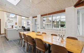 Beautiful Home In Blåvand With Sauna - 6