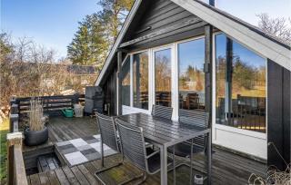 2 Bedroom Stunning Home In Skjern - Skjern - 9