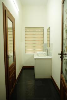 Puzhayoram holiday home, Aluva - Alwaye - 1