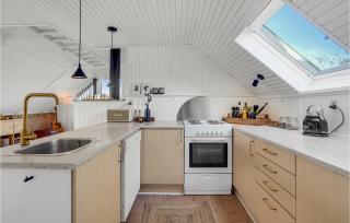 2 Bedroom Stunning Home In Skjern - Skjern - 4