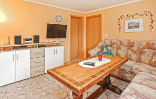 Ferienwohnung Walow Strietfeld - Strietfeld - 6