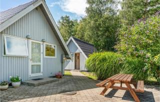 3 Bedroom Stunning Home In Kalundborg - Kalundborg - 4