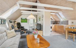 3 Bedroom Stunning Home In Kalundborg - Kalundborg - 7