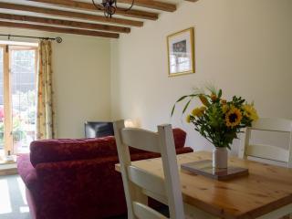 Y Bwthyn-Uk31367 - 6