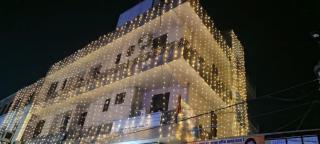 Hotel Ravi BR Group - Jaipur - 0