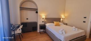 EVA LUXURY SUITE - Cagliari - 8