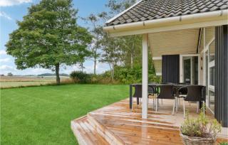 2 Bedroom Beautiful Home In Samsø - Ballen - 2