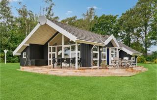 2 Bedroom Beautiful Home In Samsø - Ballen - 1