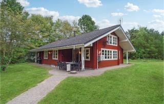 Beautiful Home In Kalundborg With Sauna - Kalundborg - 1