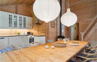 Beautiful Home In Kalundborg With Sauna - Kalundborg - 3