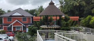 Feliz Homes Kottakkal - 1