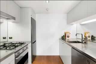 The Epitome Of Luxury With The Most Amazing Views - Sydney - 1
