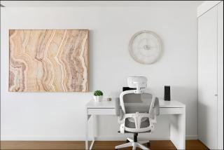 Stylish Double Storey Apt plus Harbour Bridge Views! - 1
