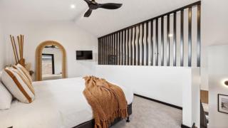 Catalyst Retreat - Stylish, Pets, Accessible, Sauna - Coffs Harbour - 2