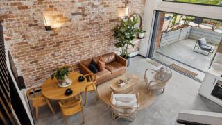 Catalyst Retreat - Stylish, Pets, Accessible, Sauna - Coffs Harbour - 1
