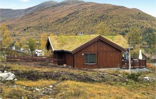 Awesome Home In Hornindal With Wifi - 1
