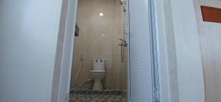 Mabit Hotel - Takengon - 3